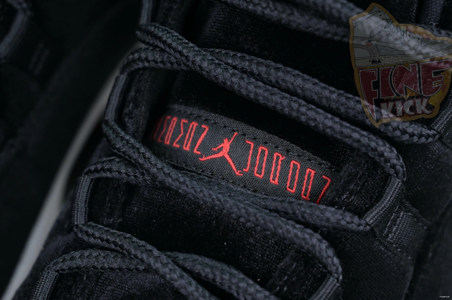 Jordan Jordan WMNS 11 Air 0717